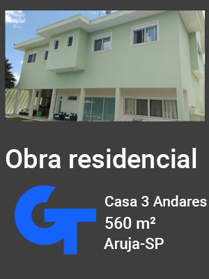 behance.com/gtmaodeobra