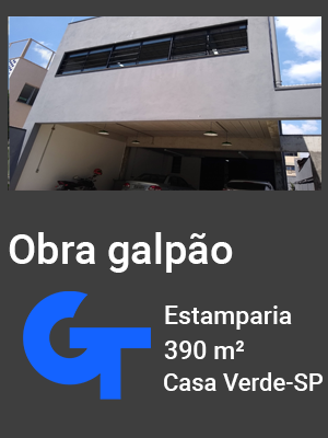 behance.com/gtmaodeobra